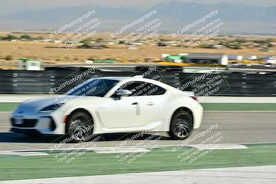 media/Nov-02-2025-Star Car (Sun) [[61724e2e34]]/Blue/Session 3/